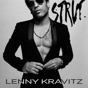 Ooo Baby Baby Lyrics By Lenny Kravitz