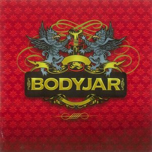 Bodyjar