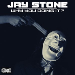 Why You Doing It Lyrics By Wayne Wonder