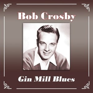 Gin Mill Blues