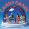 Candy Carol