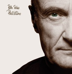 Can T Find My Way Lyrics By Phil Collins