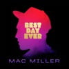 Best Day Ever (5th Anniversary Remastered Edition)