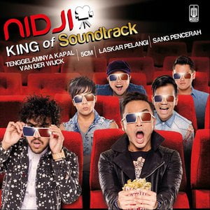 OST 5 CM