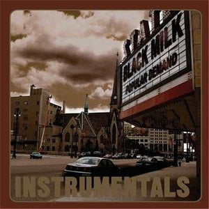 Popular Demand Instrumentals Popular Demand Instrumentals