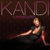 Kandi Koated (Deluxe)