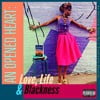 An Opened Heart: Love, Life & Blackness