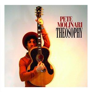 Theosophy