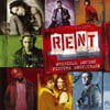 RENT (Original Motion Picture Soundtrack)