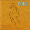 Running Horse