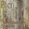 The Wildwood Sessions