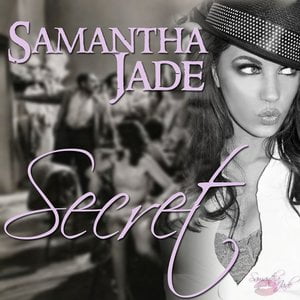 Secret