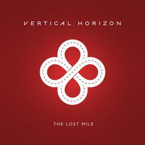 The Lost Mile