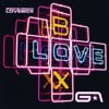 Lovebox