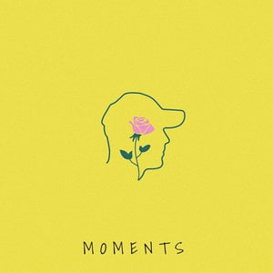 Moments