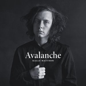 Avalanche lyrics