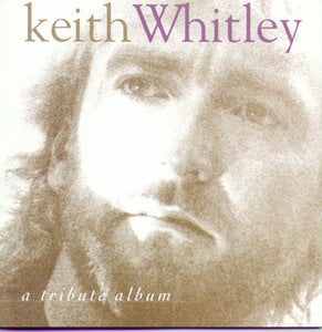 A Tribute Album