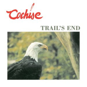 Trail's End