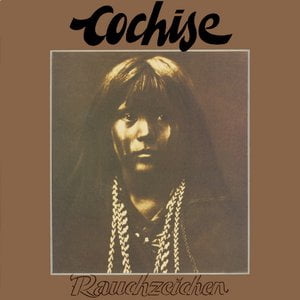 Rauchzeichen