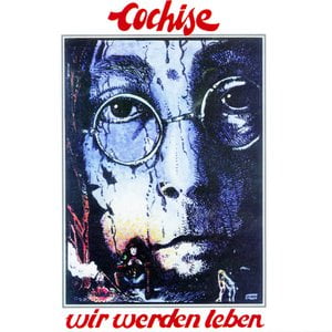 Wir werden leben