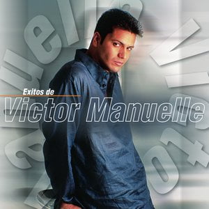 Exitos de Victor Manuelle