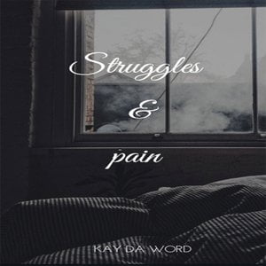 Struggles& Pain (Radio Edit)