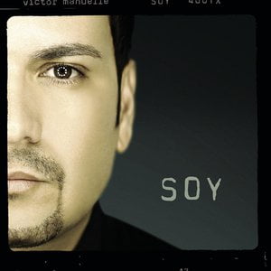 Soy