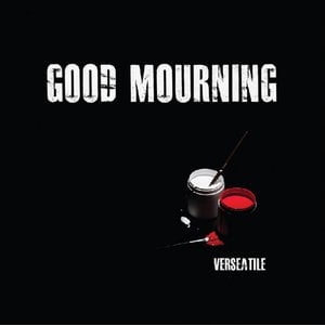 Good Mourning