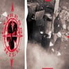 Cypress Hill