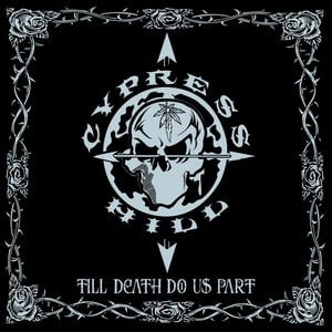 Till Death Do Us Part