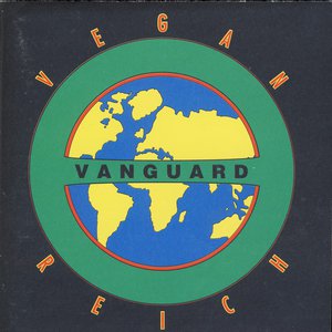 Vanguard