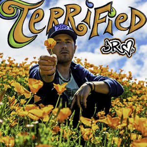 Terrified