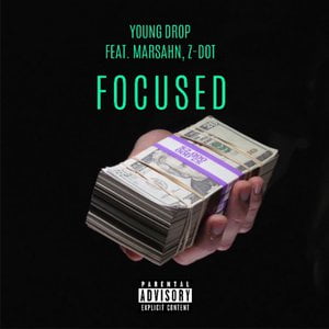 Focused