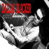 Unmixed/Unmastered
