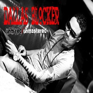 Unmixed/Unmastered