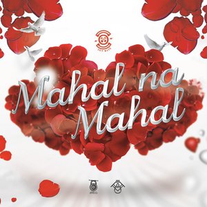Mahal Na Mahal