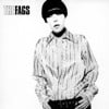 The Fags Ep