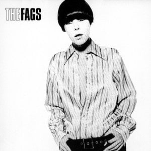 The Fags Ep