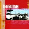 Jebediah