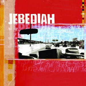 Jebediah