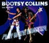 Play With Bootsy (feat. Kelli Ali)