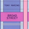 Broad Street