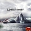 Elenor Rigby