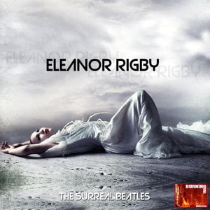 Elenor Rigby