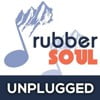 Rubber Soul Unplugged