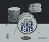 A Tribute To The Beatles Vol. 4