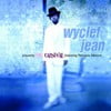 Wyclef Jean presents The Carnival featuring Refugee Allstars
