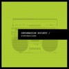 Synthesizer
