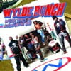 Wylde Tymes At Washington High