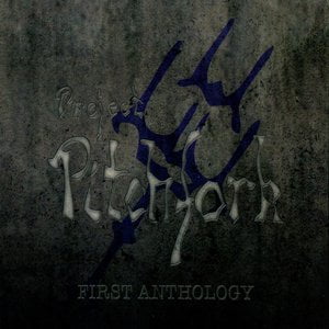 First Anthology